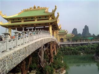 Đại Nam